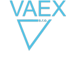 Logo VAEX s.r.o.
